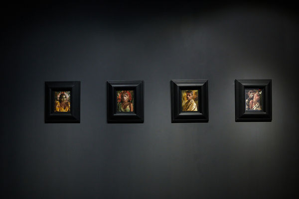 Sfg Automata High Res 19