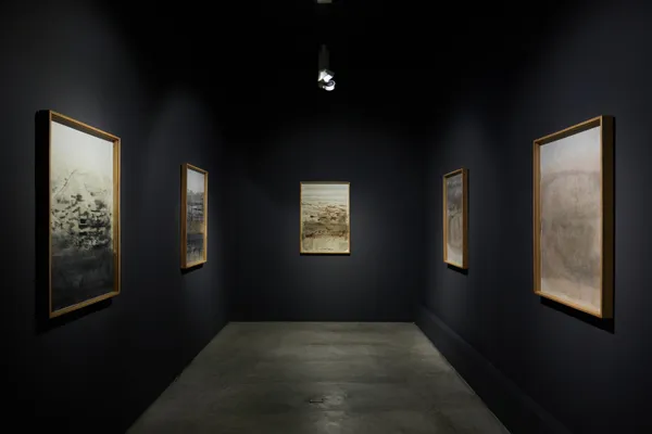 Sfg Kingsley Gunatillake Installation 12 March 2026 0160