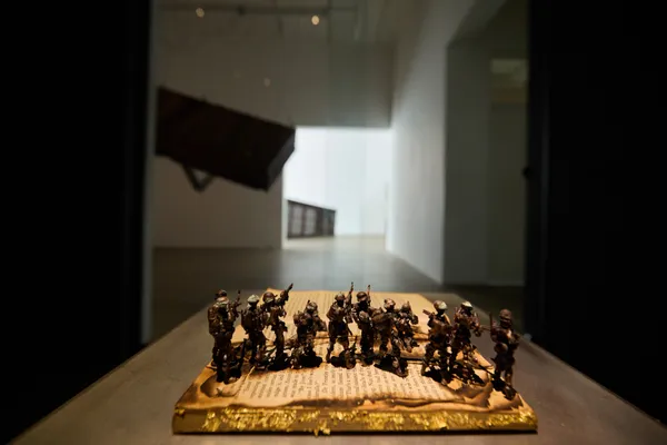 Sfg Kingsley Gunatillake Installation 12 March 2026 0212