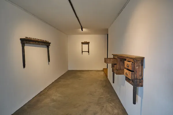 Sfg Kingsley Gunatillake Installation 12 March 2026 0285