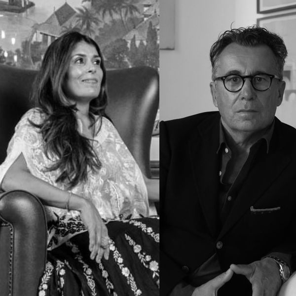 Register | #SLA Talk: Patrons