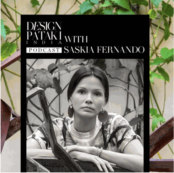 Collecting Art as a Millenial | Design Pataki India