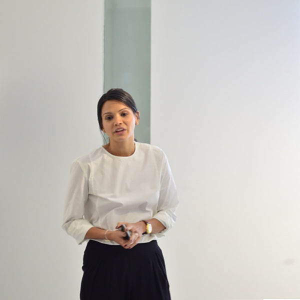 Collector's Desk Edition 1