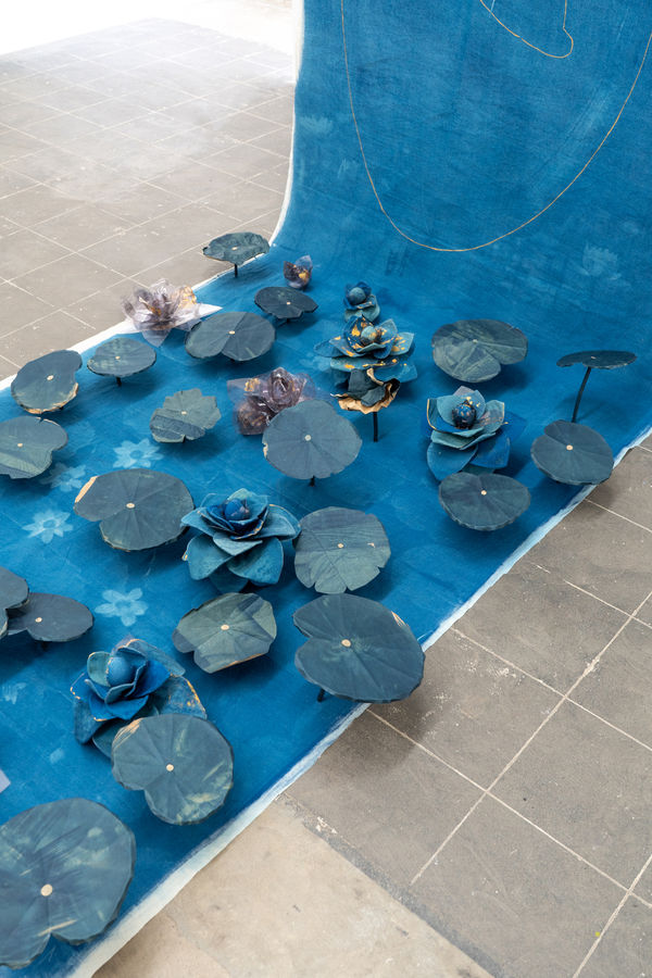 An Ode to Memory: In conversation with Lojithan Ramanathan