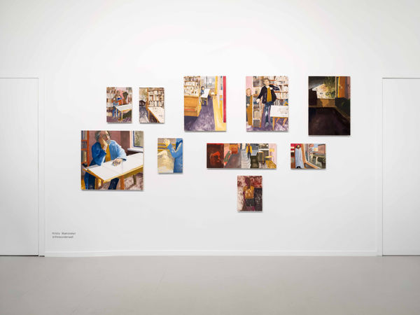 Kristawamsteker 0004