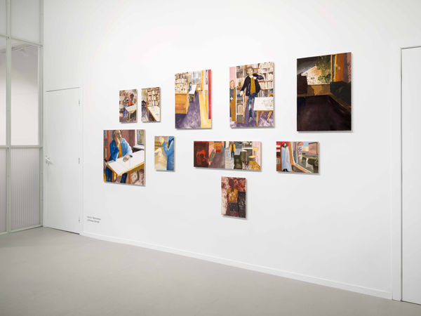 Kristawamsteker 0007