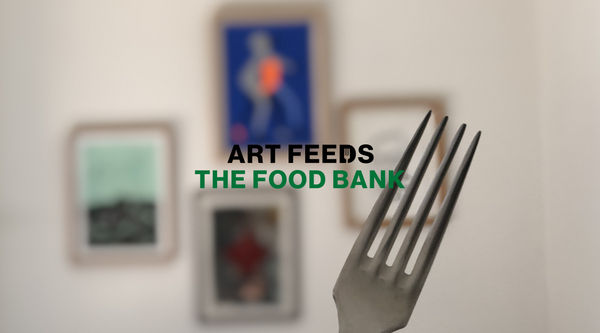 Art Feeds