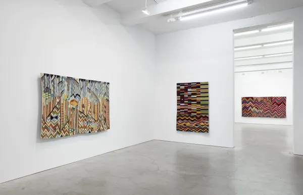 Lanceta Installation View Smj 4 2025 01