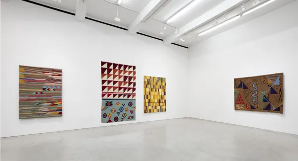 Lanceta Installation View Smj 4 2025 03