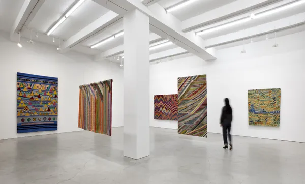 Lanceta Installation View Smj 4 2025 04