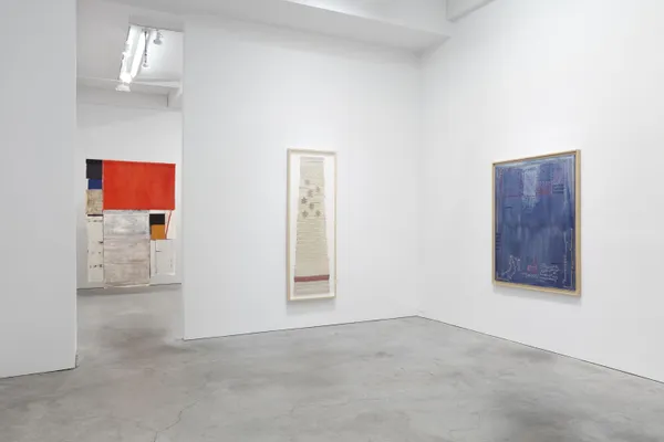 Lanceta Installation View Smj 4 2025 05