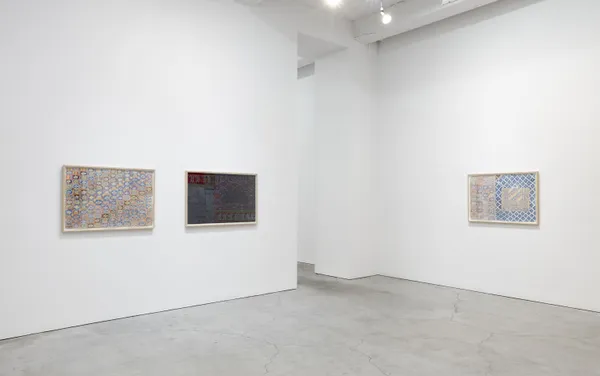 Lanceta Installation View Smj 4 2025 08