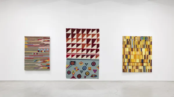 Lanceta Installation View Smj 4 2025 17