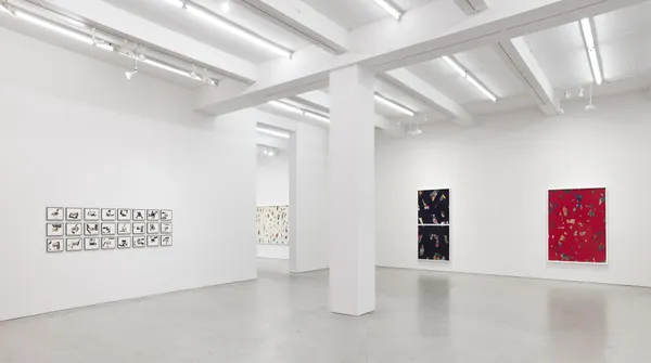 Herrera Installation View Sjco 5 2025 02