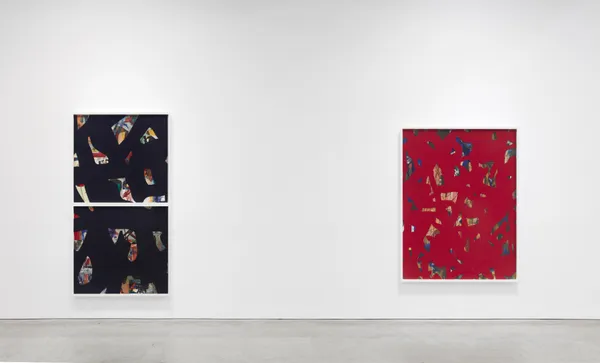 Herrera Installation View Sjco 5 2025 05