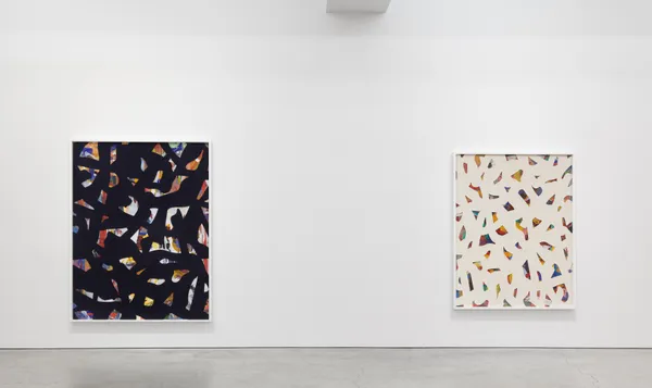 Herrera Installation View Sjco 5 2025 06