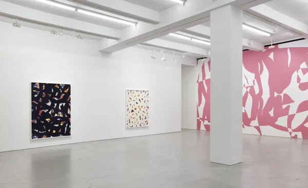 Herrera Installation View Sjco 5 2025 08