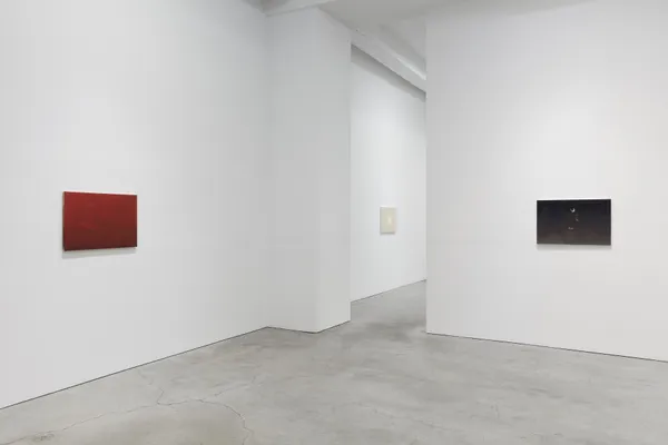 Handelman Install Sjco 5 2025 03