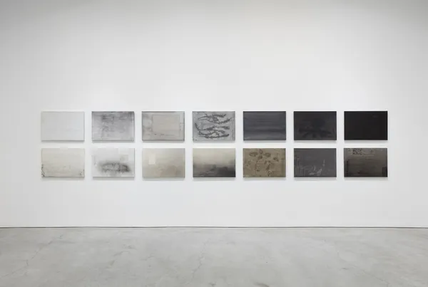 Handelman Install Sjco 5 2025 05