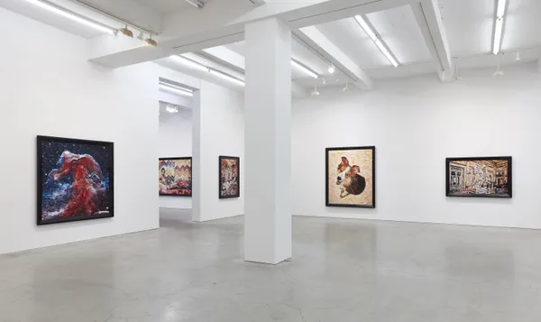 Muniz Installation View Sjco 3 2024 8