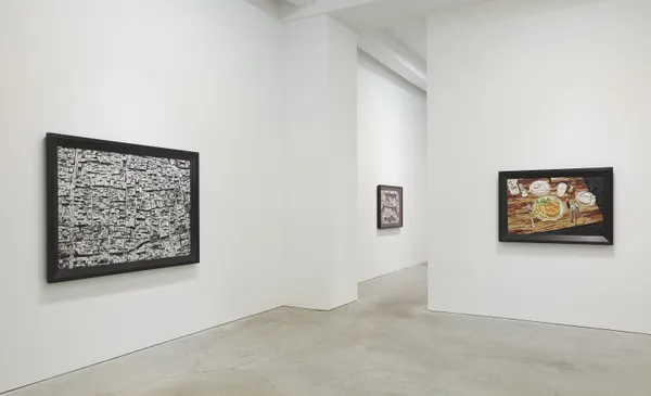 Muniz Installation View Sjco 2 2022 16