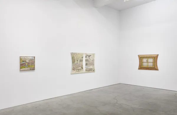 Group Installation View Sjco 2 2025 02