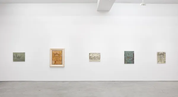 Group Installation View Sjco 2 2025 04