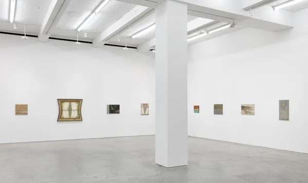 Group Installation View Sjco 2 2025 07