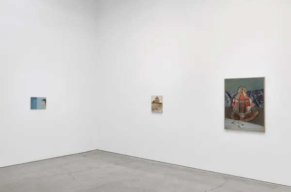 Group Installation View Sjco 2 2025 08