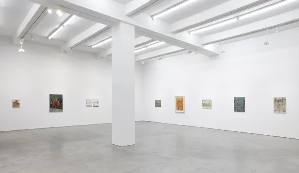 Group Installation View Sjco 2 2025 16