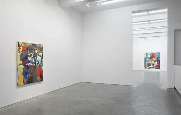 Herrera Installation View Sjco 12 2017 1