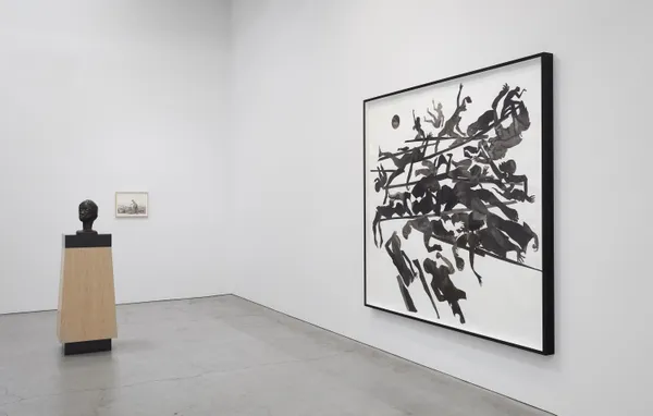 Walker Istallation View Sjco 10 24 12