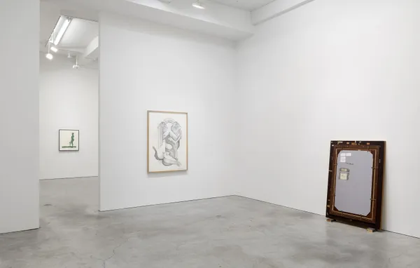 Group Installation View Sjco 5 2024 16