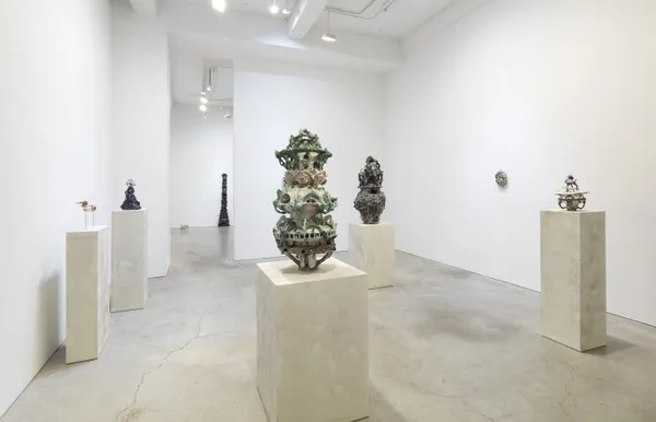 Lau Installation View Sjco 2 2024 01