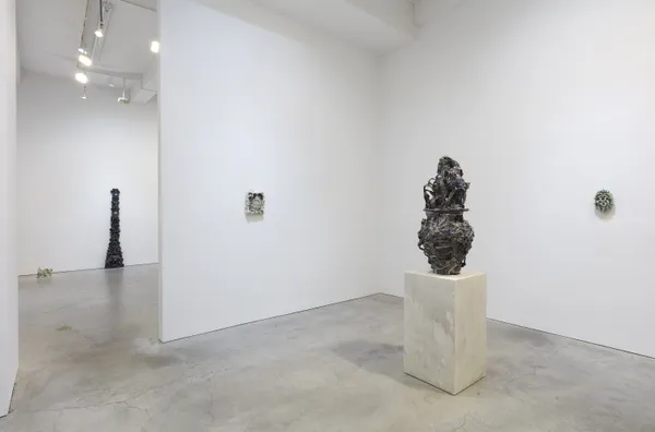 Lau Installation View Sjco 2 2024 07