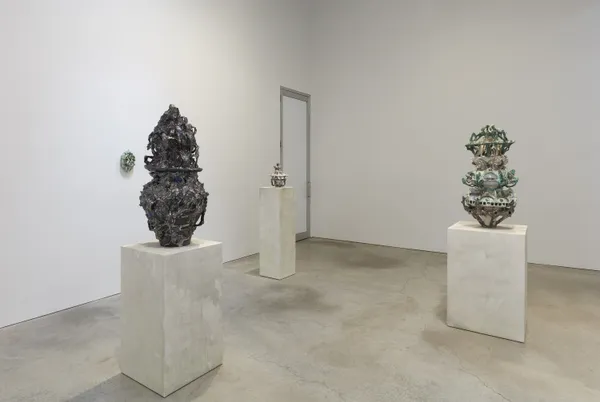 Lau Installation View Sjco 2 2024 08