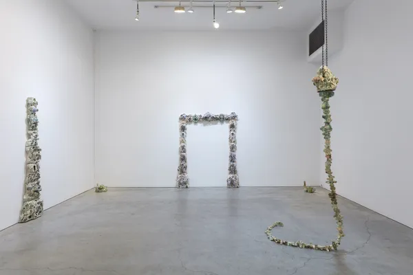 Lau Installation View Sjco 2 2024 10