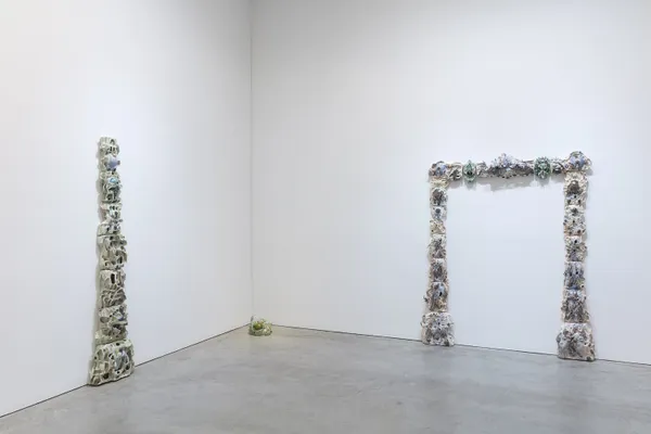 Lau Installation View Sjco 2 2024 12