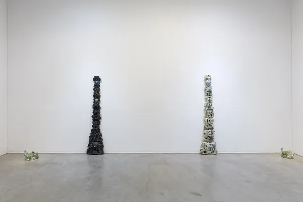 Lau Installation View Sjco 2 2024 13