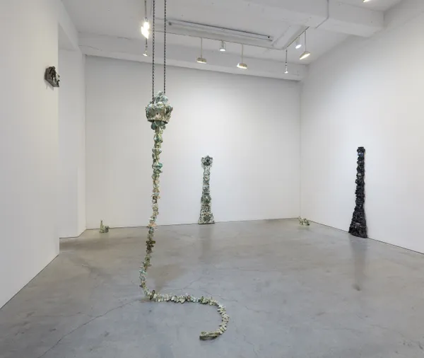 Lau Installation View Sjco 2 2024 16