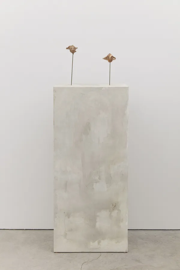 Lau Installation View Sjco 2 2024 20