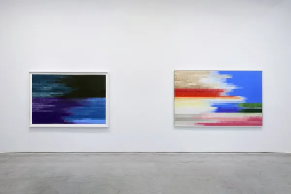 Fried Installation View Sjco 12 2023 04 Z