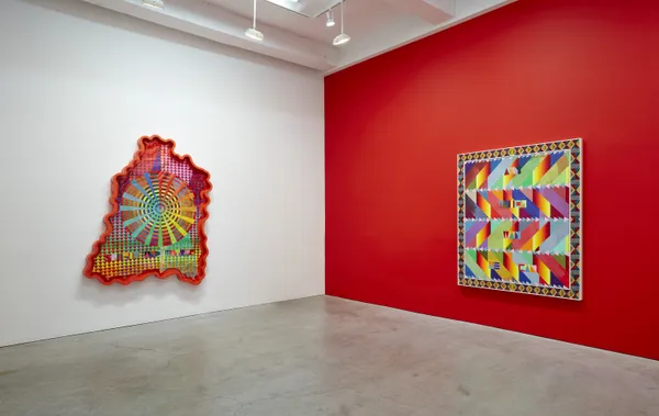 Gibson Installation View Sjco 09 2023 36