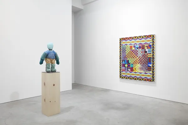 Gibson Installation View Sjco 3 2021 19