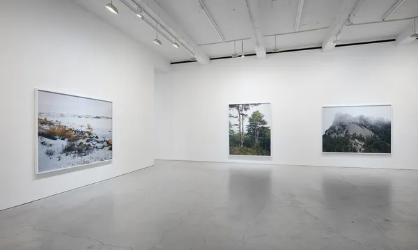 Epstein Installation View Sjco 9 2019 6