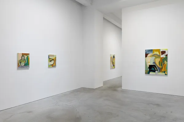 Gue Rin Installation View Sjc 06 2023 1