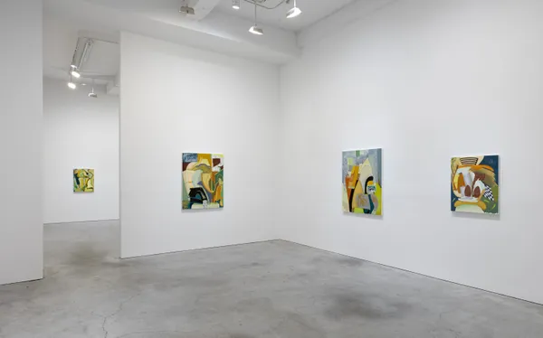 Gue Rin Installation View Sjc 06 2023 2