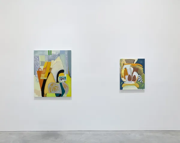 Gue Rin Installation View Sjc 06 2023 4