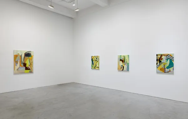 Gue Rin Installation View Sjc 06 2023 5