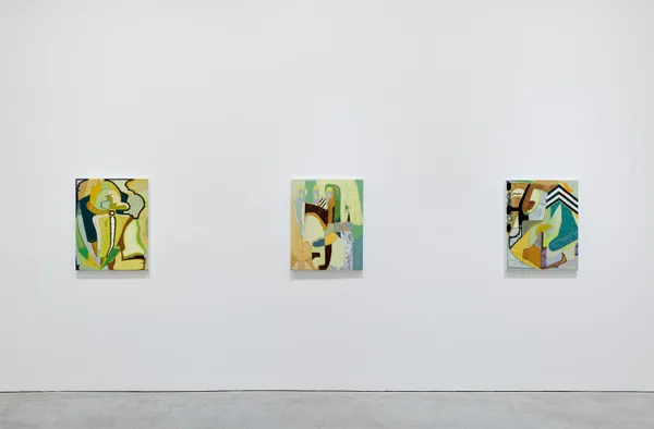 Gue Rin Installation View Sjc 06 2023 6